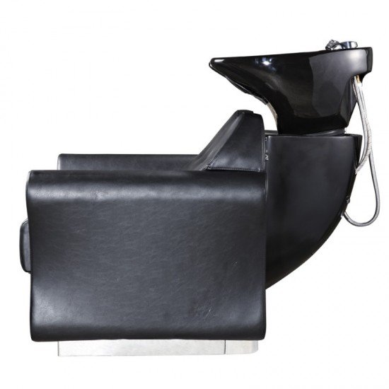 Kirpyklos plautuvė DIR Arizona