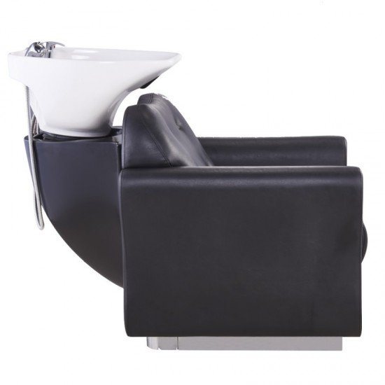 Kirpyklos plautuvė DIR Arizona