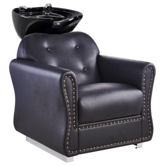 Kirpyklos plautuvė DIR Arizona