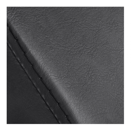 Kirpyklos plautuvė DIR Beckman Gold