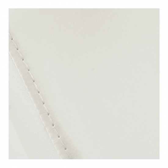 Kirpyklos plautuvė DIR Beckman Gold