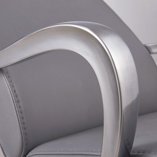 Kirpyklos plautuvė DIR Beckman Kirpyklos plautuvė DIR Beckman