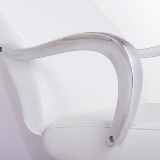 Kirpyklos plautuvė DIR Beckman Kirpyklos plautuvė DIR Beckman