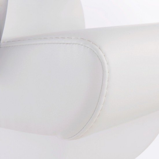 Kirpyklos plautuvė DIR Beckman Kirpyklos plautuvė DIR Beckman