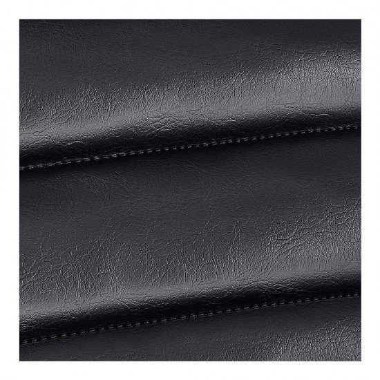 Kirpyklos plautuvė Dir Bella V su masažo funkcija