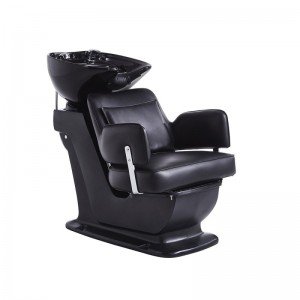 Kirpyklos plautuvė DIR Bellus Kirpyklos plautuvė DIR Bellus