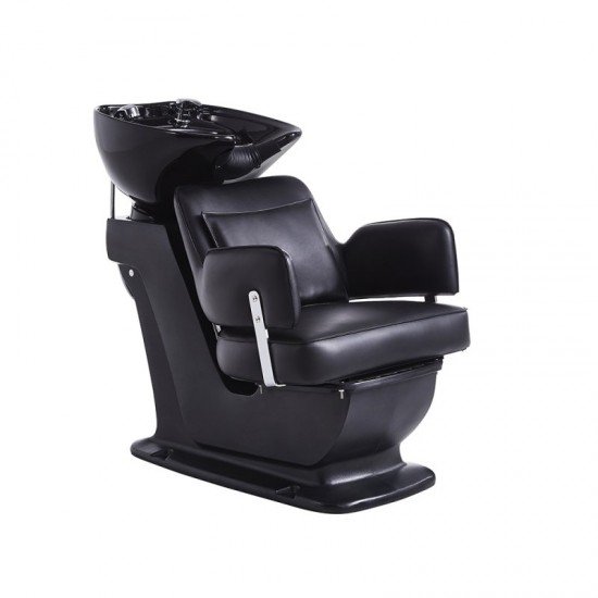 Kirpyklos plautuvė DIR Bellus Kirpyklos plautuvė DIR Bellus