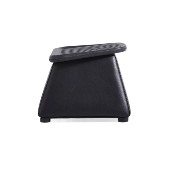 Kirpyklos plautuvė DIR Bellus Kirpyklos plautuvė DIR Bellus