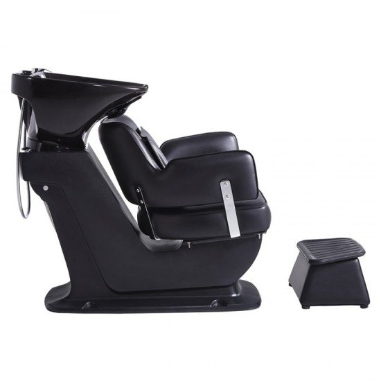 Kirpyklos plautuvė DIR Bellus Kirpyklos plautuvė DIR Bellus