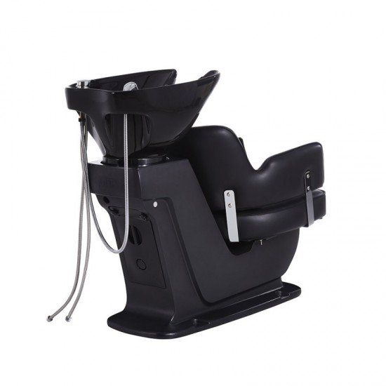 Kirpyklos plautuvė DIR Bellus Kirpyklos plautuvė DIR Bellus