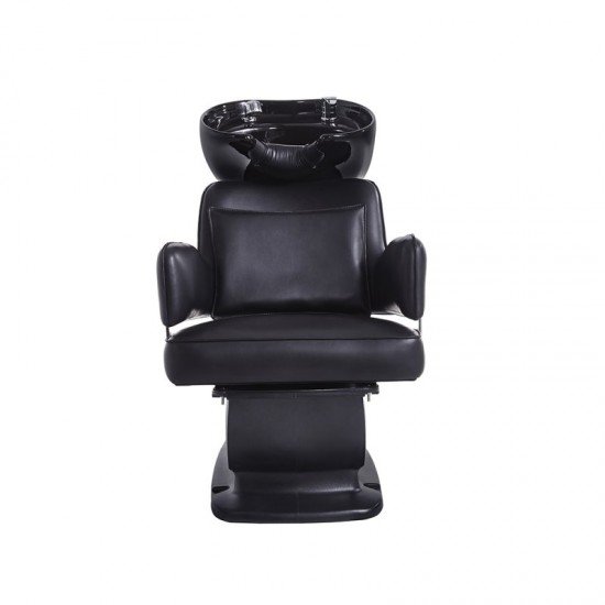 Kirpyklos plautuvė DIR Bellus Kirpyklos plautuvė DIR Bellus