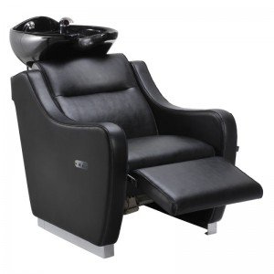 Kirpyklos plautuvė DIR Callisto Kirpyklos plautuvė DIR Callisto