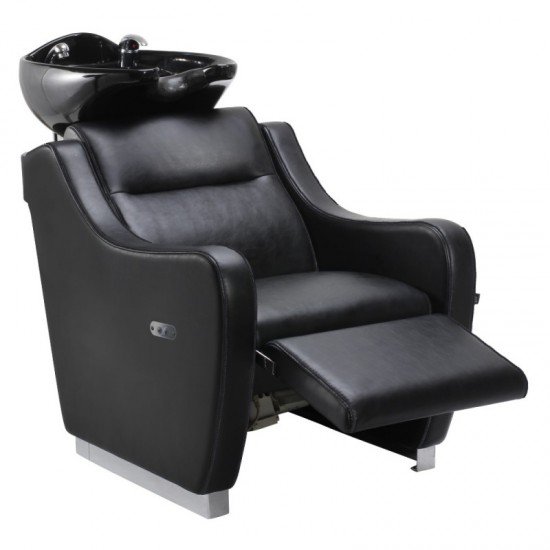 Kirpyklos plautuvė DIR Callisto