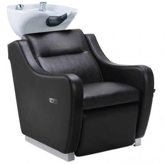 Kirpyklos plautuvė DIR Callisto