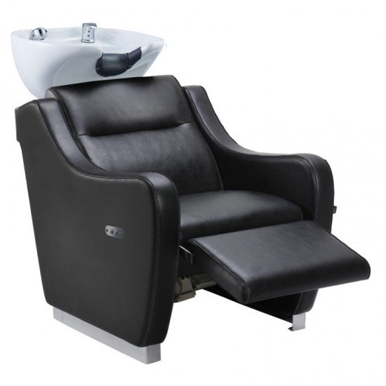 Kirpyklos plautuvė DIR Callisto