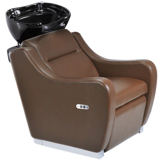 Kirpyklos plautuvė DIR Callisto