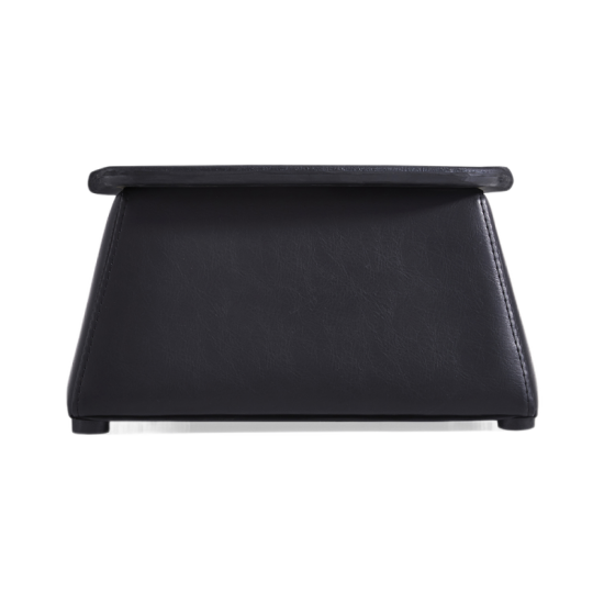 Kirpyklos plautuvė DIR Journey