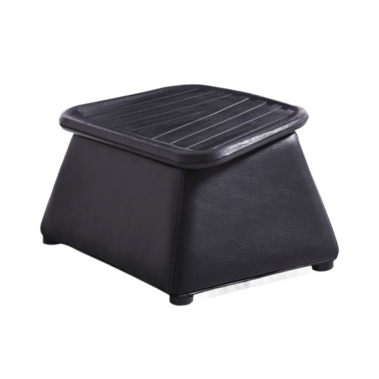 Kirpyklos plautuvė DIR Journey