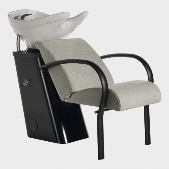 Kirpyklos plautuve Luca Rossini Acqualine Kirpyklos plautuve Luca Rossini Acqualine