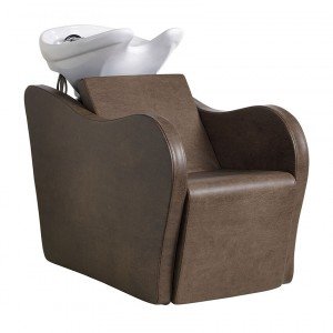 Kirpyklos plautuve Luca Rossini Amalfi Kirpyklos plautuve Luca Rossini Amalfi