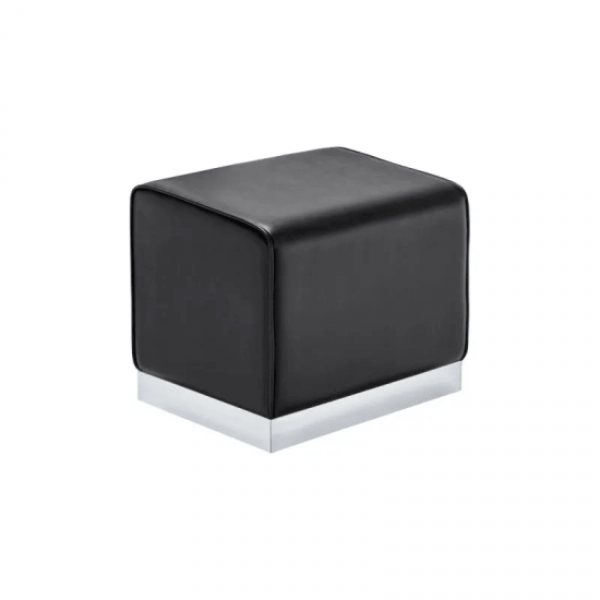 Kirpyklos plautuvė dviguba DIR Majestic