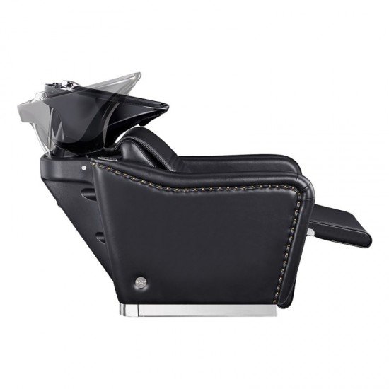 Kirpyklos plautuvė DIR Marvel su masažo funkcija Kirpyklos plautuvė DIR Marvel su masažo funkcija