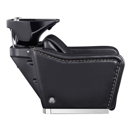 Kirpyklos plautuvė DIR Marvel su masažo funkcija Kirpyklos plautuvė DIR Marvel su masažo funkcija