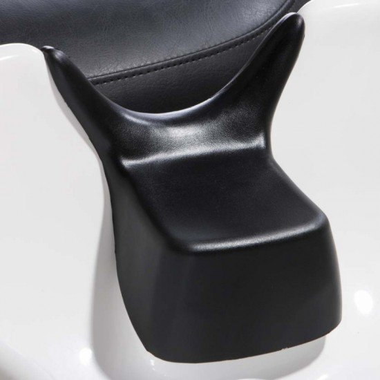 Kirpyklos plautuvė DIR Optimus