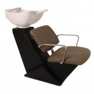 Kirpyklos plautuvė REM Atlas Baltic