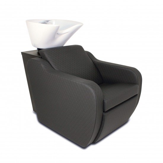 Мойка для парикмахерской REM Bay