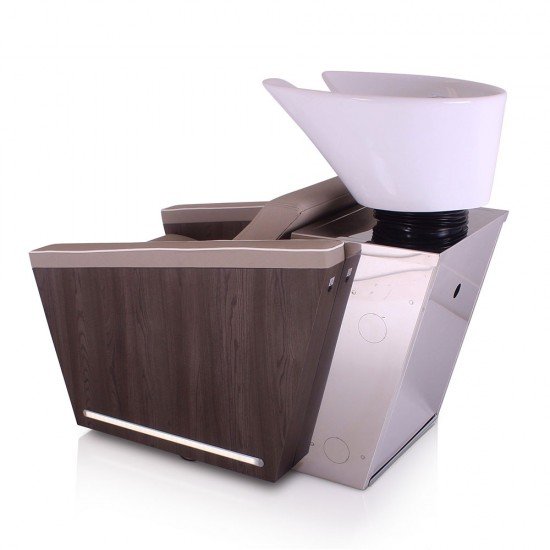 Мойка для парикмахерской REM Centenary