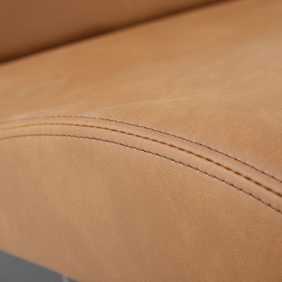 Kirpyklos plautuvė REM Marina Relax