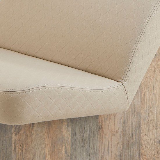 Мойка для парикмахерской REM Marina