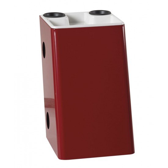 Kirpyklos plautuve Salon Ambience Compact