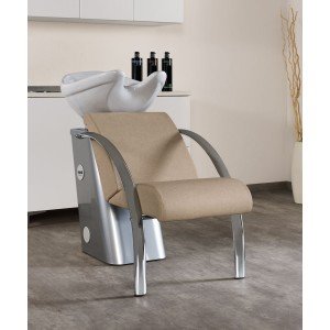 Мойка для парикмахерской Salon Ambience Dreamwash