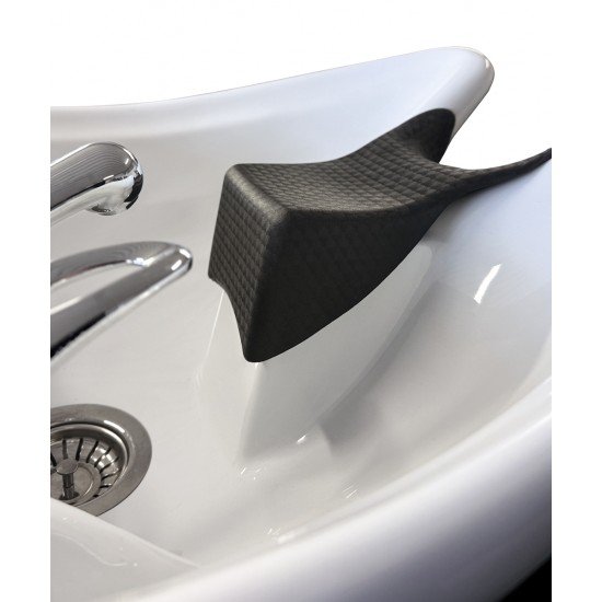 Kirpyklos plautuvė Salon Ambience Favola