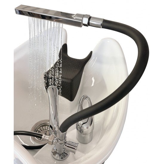 Kirpyklos plautuvė Salon Ambience Favola