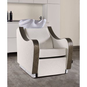 Мойка для парикмахерской Salon Ambience Gravity