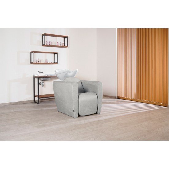 Kirpyklos plautuve Salon Ambience Legend Kirpyklos plautuve Salon Ambience Legend