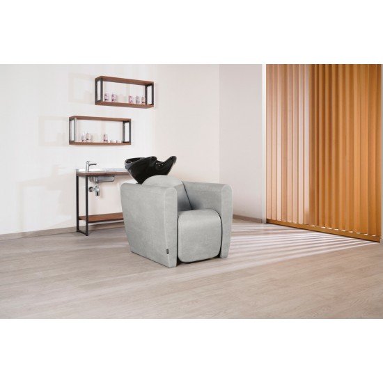 Kirpyklos plautuve Salon Ambience Legend Kirpyklos plautuve Salon Ambience Legend