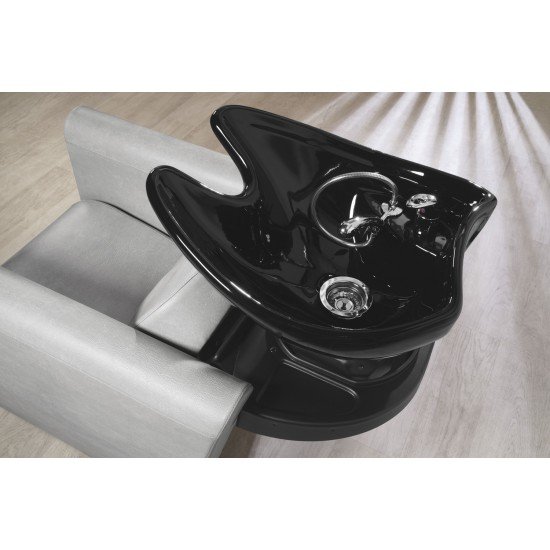 Kirpyklos plautuve Salon Ambience Legend Kirpyklos plautuve Salon Ambience Legend