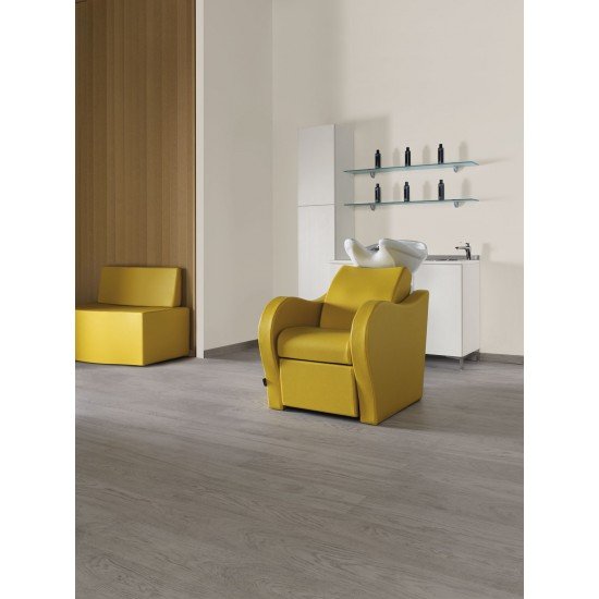 Kirpyklos plautuve Salon Ambience Luxury Kirpyklos plautuve Salon Ambience Luxury