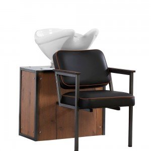 Kirpyklos plautuve Salon Ambience Madisonwash Kirpyklos plautuve Salon Ambience Madisonwash