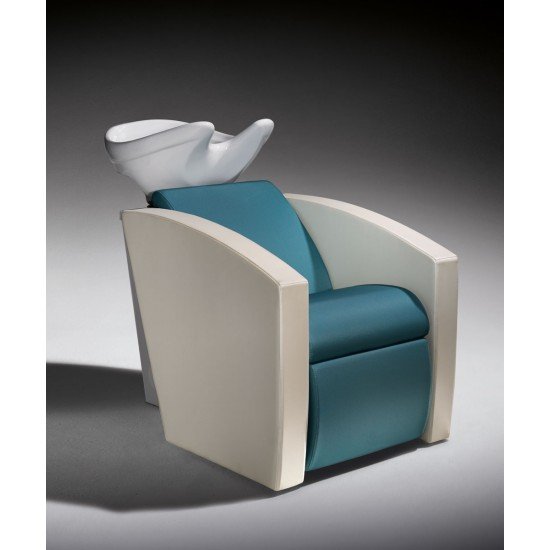 Kirpyklos plautuve Salon Ambience Mirage Kirpyklos plautuve Salon Ambience Mirage