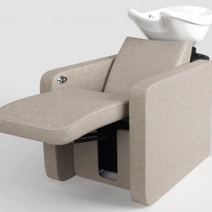 Kirpyklos plautuve Salon Ambience Neptune Kirpyklos plautuve Salon Ambience Neptune