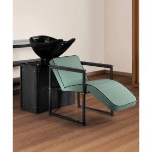 Мойка для парикмахерской Salon Ambience Soho