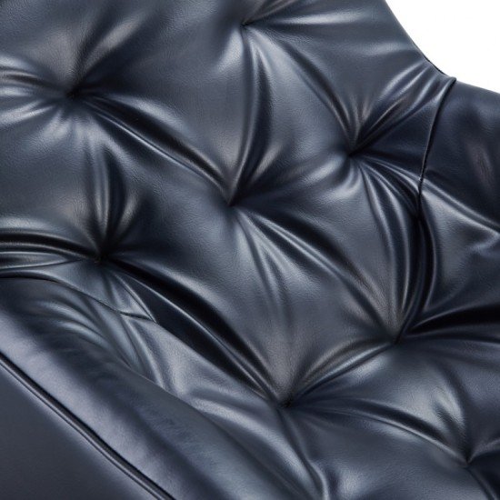 Kirpyklos plautuvė DIR Solace