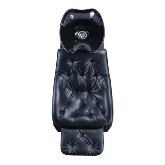 Kirpyklos plautuvė DIR Solace