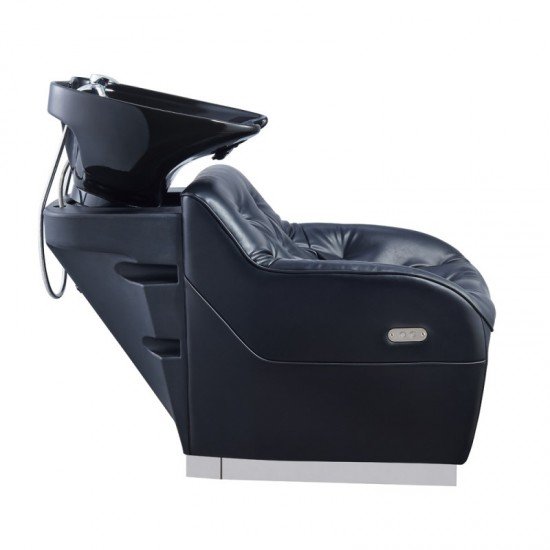 Kirpyklos plautuvė DIR Solace