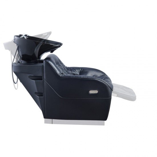 Kirpyklos plautuvė DIR Solace